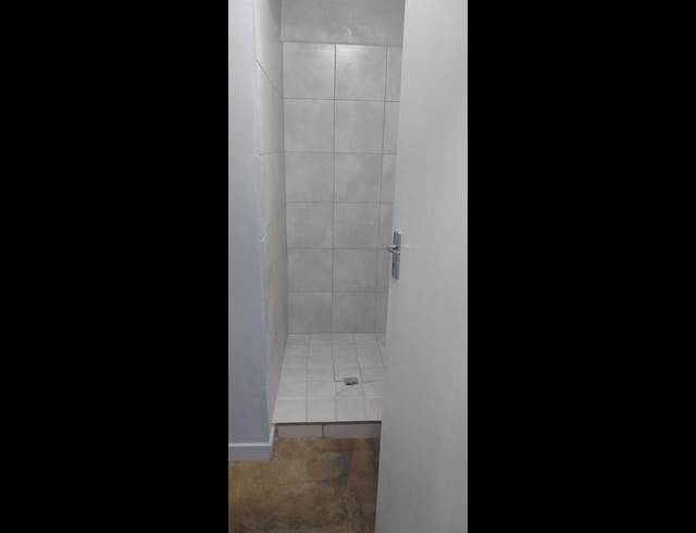 1 BEDROOM PROPERTY TO RENT IN ILLIONDALE